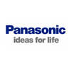 Panasonic  35  