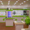   shop-in-shop Android  -