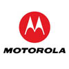 Motorola  250   Motorola XOOM