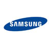 Samsung -    
