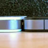  iPhone 4   