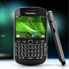 RIM  BlackBerry OS 7   BlackBerry Bold Touch 9900  9930