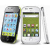  Android- Pantech Mirach A