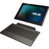   ASUS Eee Pad Transformer  