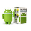 Android 2.2 Froyo    Android-
