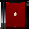 Colorware   iPad 2    Apple