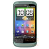 HTC    HTC Bliss