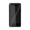 HTC Kingdom - Android-  1,2  