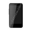 HTC Lead -   