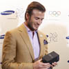     Samsung   2012  