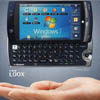 Fujitsu Loox F-07C -    UMPC    