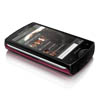   Sony Ericsson Xperia mini  Xperia mini pro