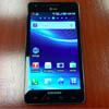  Samsung
Infuse 4G    15 