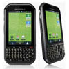 Sprint  Android- Motorola XPRT  Motorola Titanium