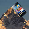 Samsung Galaxy S II   