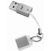   PQI Intelligent Drive U819V