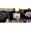 Bendi
–    