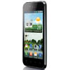 LG Optimus Black       