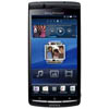     Sony Ericsson Xperia Acro