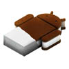 Google I/O: Google  Ice Cream Sandwich