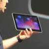 Google  Samsung Galaxy Tab 10.1   Google I/O