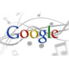 Google Music      