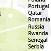 Google  Android Market