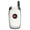    Kyocera Oystr