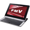 Fujitsu    LifeBook TH40/D