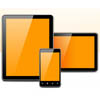 Amazon    Android-