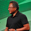 Nvidia   Android-