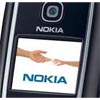  Nokia     Wireless LAN