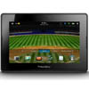 RIM    BlackBerry PlayBook