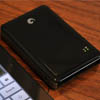 Seagate GoFlex Satellite -      