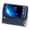   Fujitsu Loox F-07C   $860