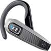   Bluetooth   Platronics – Explorer 340