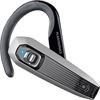   Bluetooth   Plantronics  Explorer 340