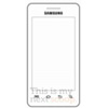  Samsung Hercules  T-Mobile