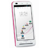   NTT DoCoMo Panasonic P-07C