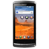  REGZA Phone IS11T    