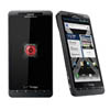     Motorola Droid X2