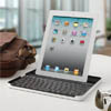 Logitech     iPad  Android-