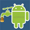 Google    Android