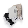 myJulia.ru  Pocketbook     