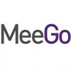 Intel  MeeGo 1.2