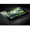  BlackBerry PlayBook   RIM