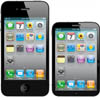  :  iPhone    