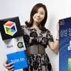   Samsung  5  