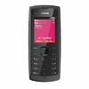 Nokia X1-01 -       Dual SIM