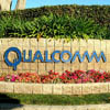 Qualcomm     